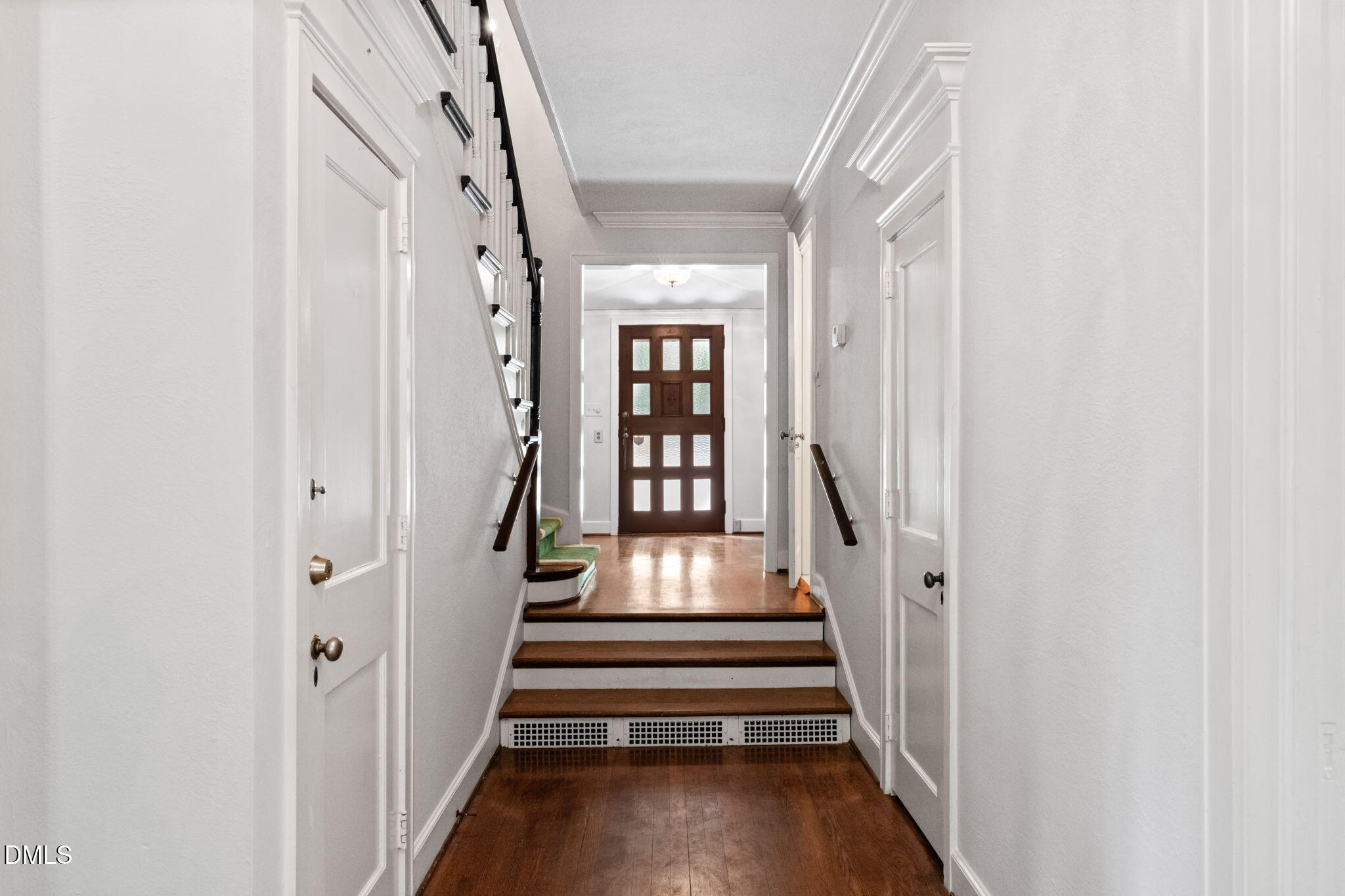 3437 Dover Road Durham, NC 27707 - Photo 4 of 67