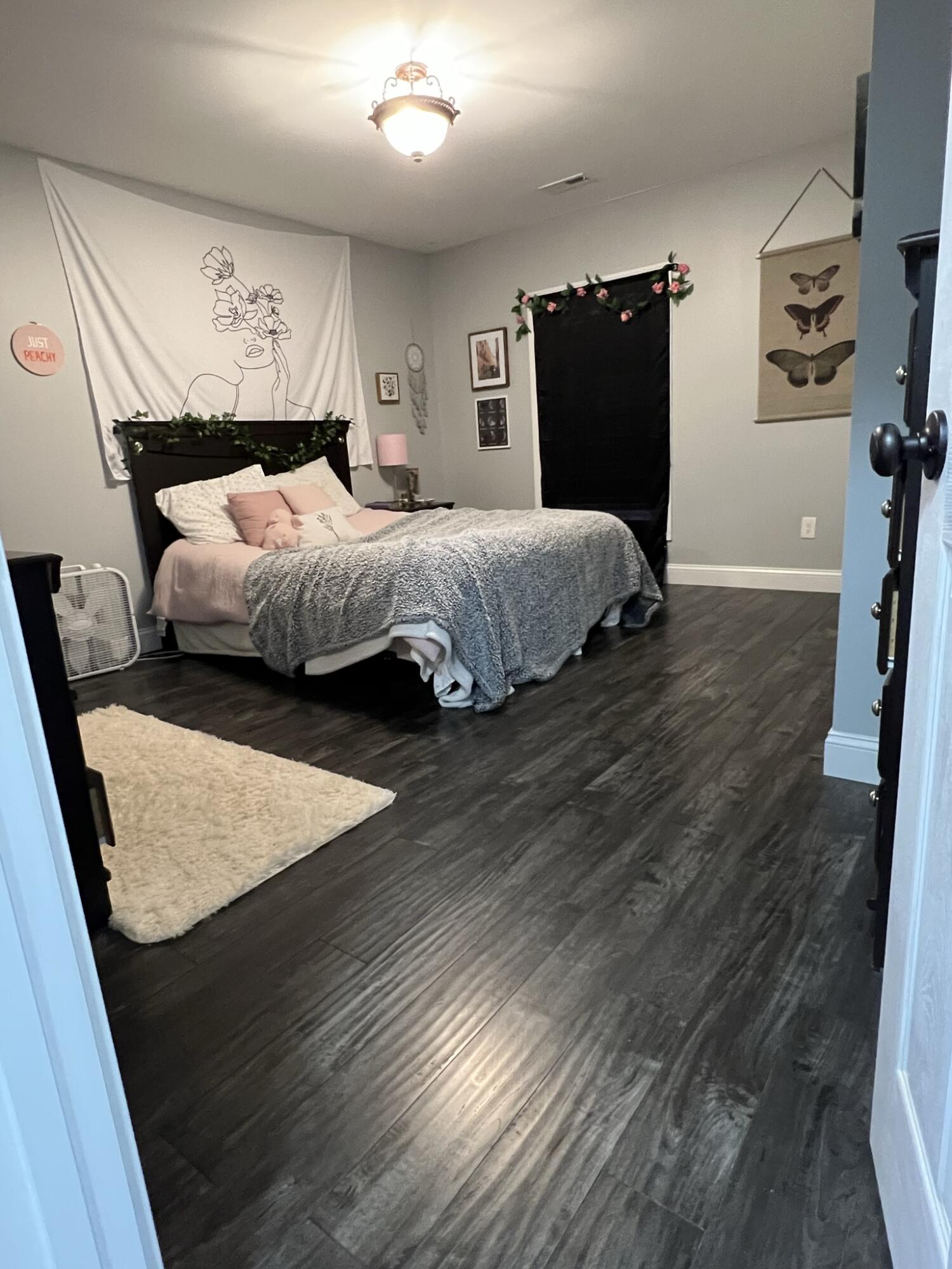 145 Marcum Road Irvine, KY 40336 - Photo 13 of 38 IMG_9790