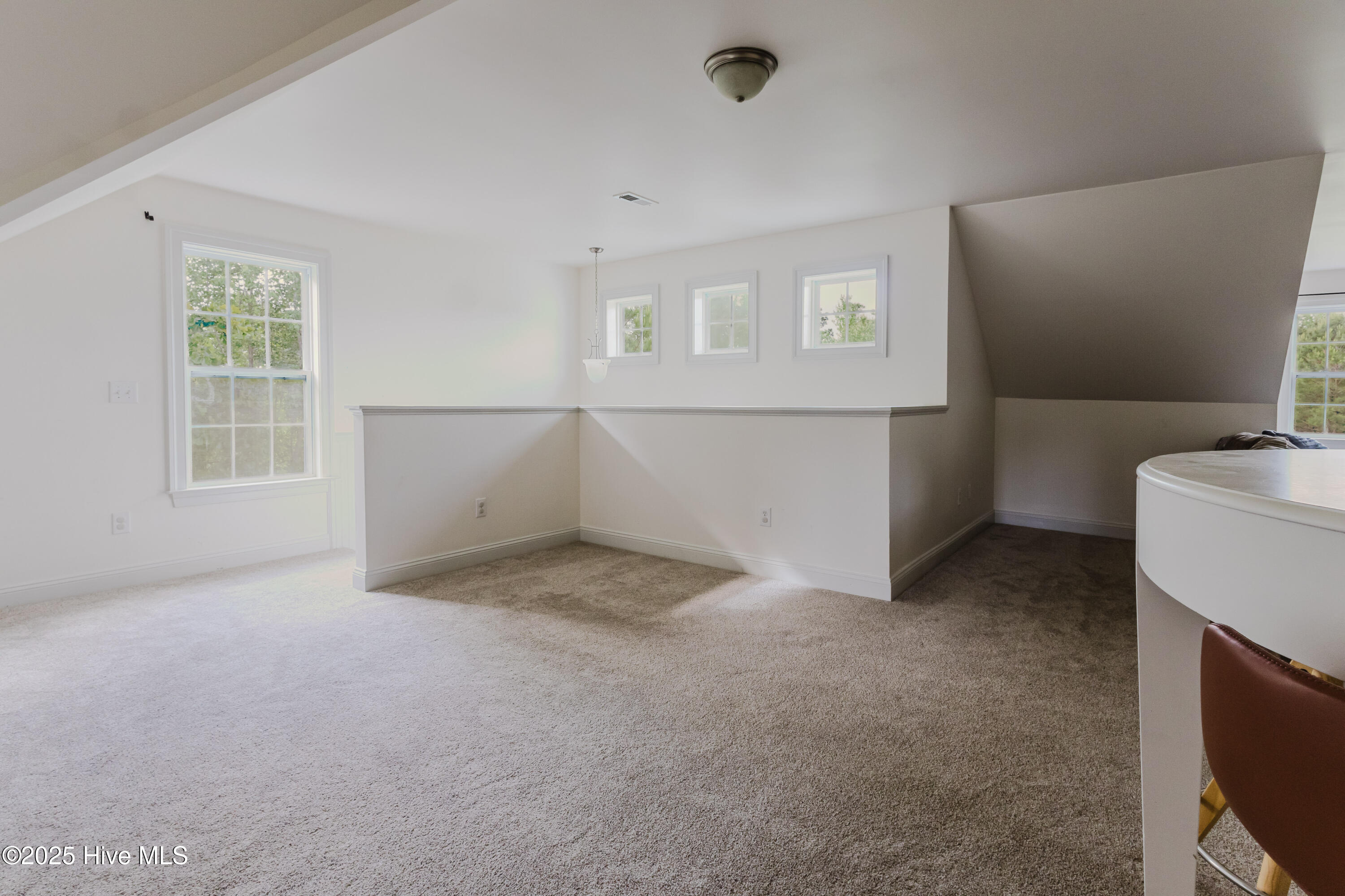 358 Folkstone Road Holly Ridge, NC 28445 - Photo 24 of 35 358-Folkstone-27