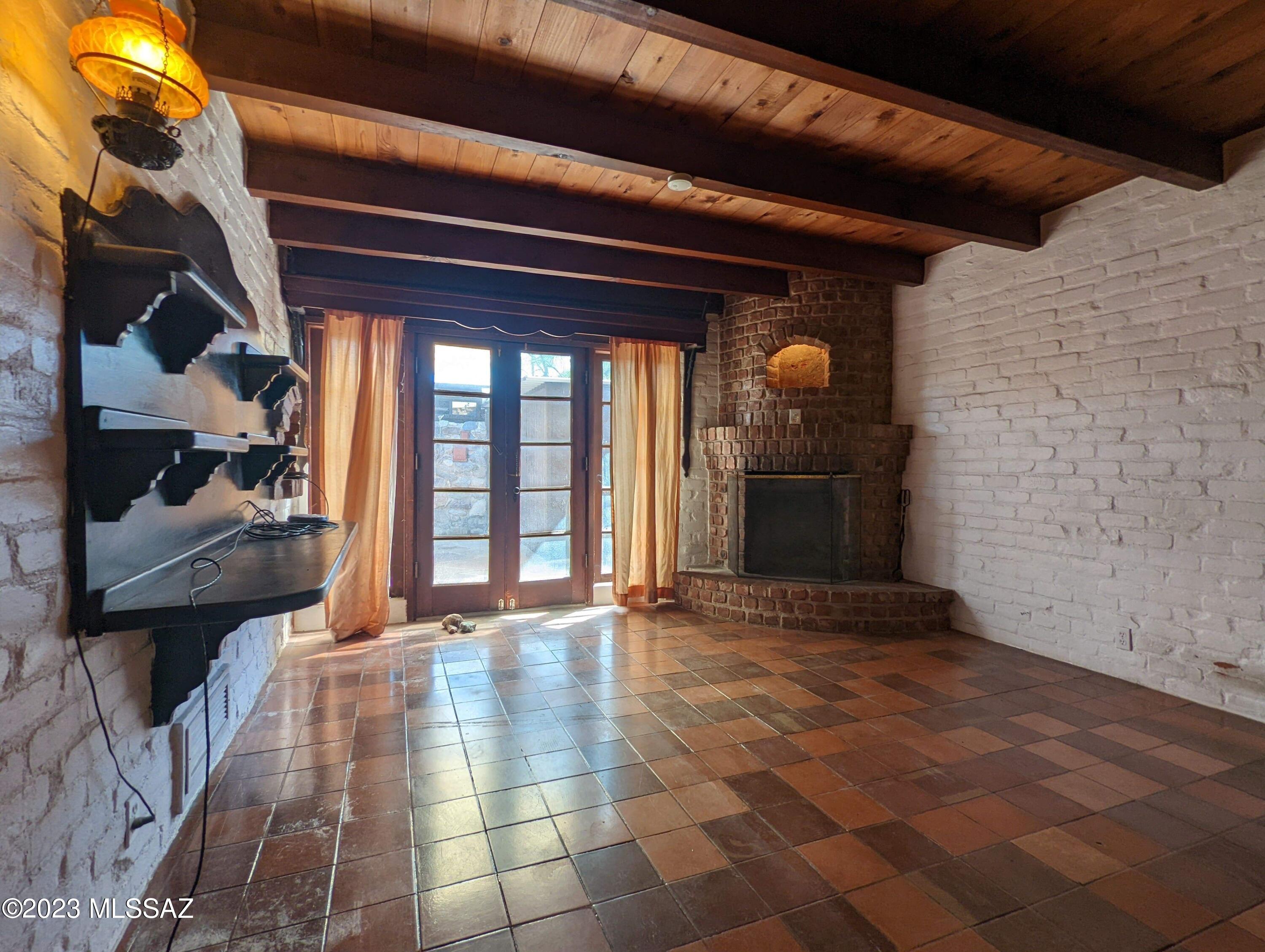 1302 East Roger Road Tucson, AZ 85719 - Photo 10 of 45 Gallery Image 10