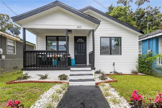 $230,000 | 2011 Gugel Street, Savannah, GA 31415