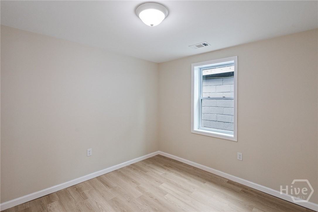 2011 Gugel Street Savannah, GA 31415 - Photo 13 of 20