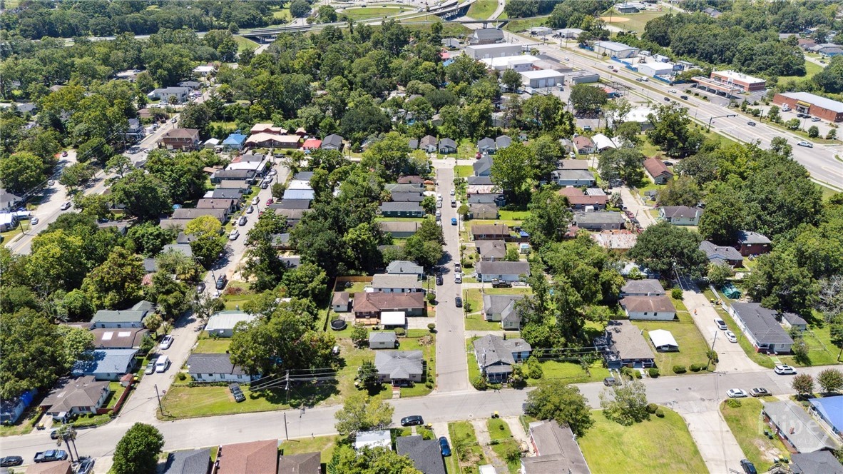 2011 Gugel Street Savannah, GA 31415 - Photo 17 of 20