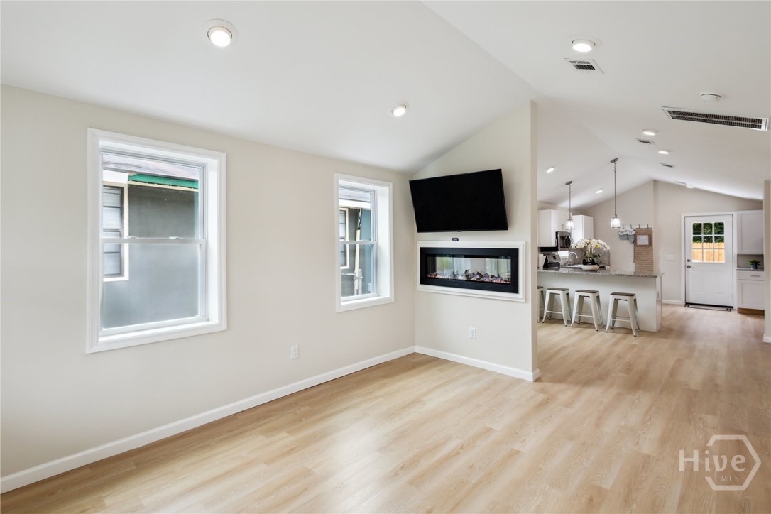 2011 Gugel Street Savannah, GA 31415 - Photo 2 of 20
