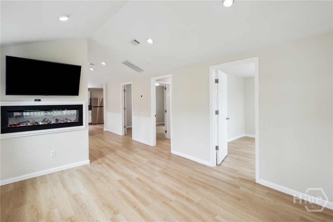 2011 Gugel Street Savannah, GA 31415 - Photo 3 of 20