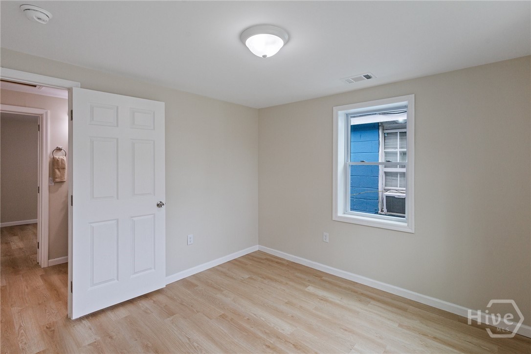2011 Gugel Street Savannah, GA 31415 - Photo 10 of 20