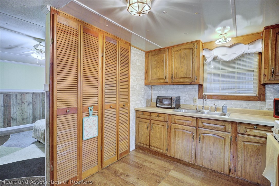 38 Boon Dock Road Lorida, FL 33857 - Photo 14 of 35