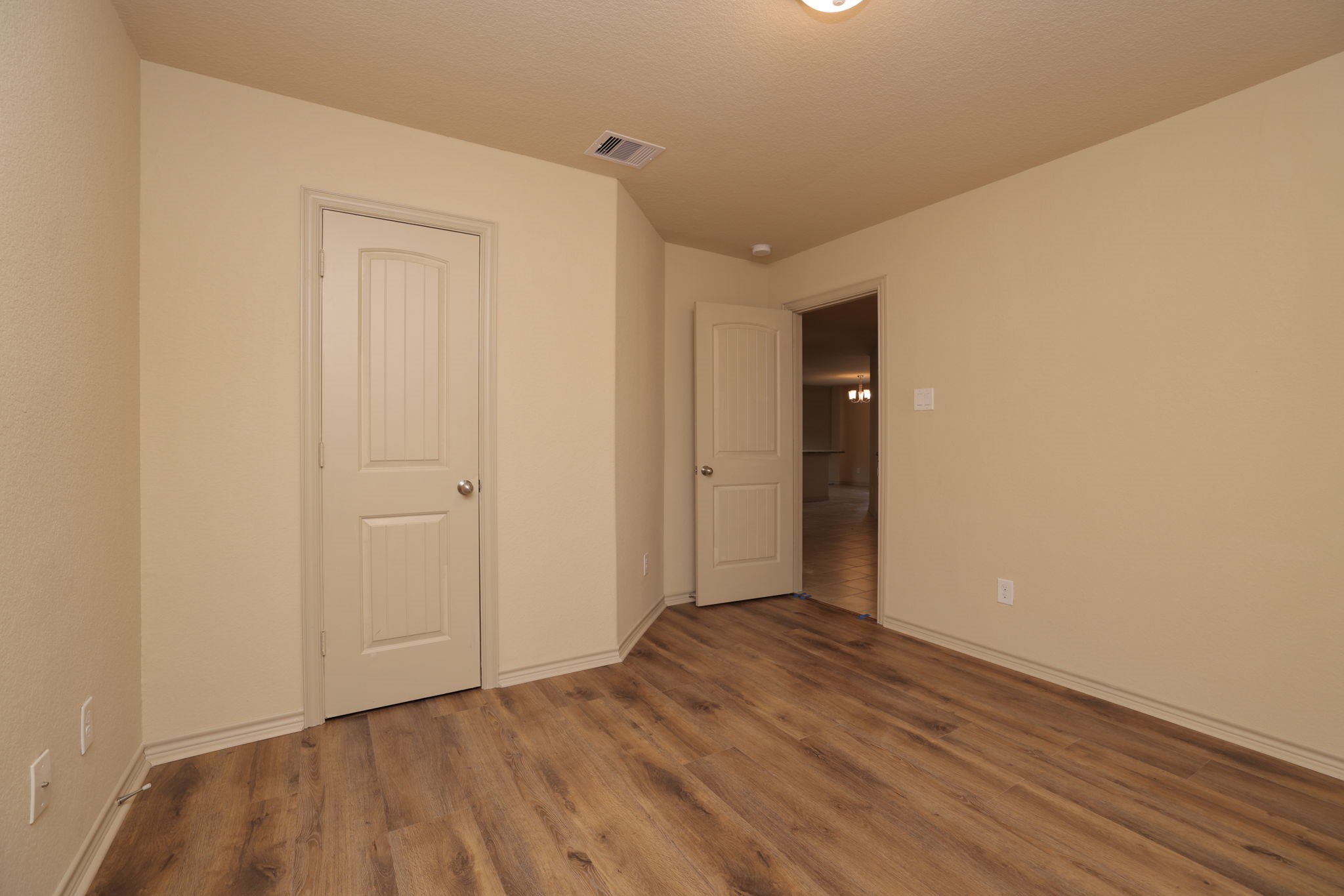 19063 Painted Boulevard Porter, TX 77365 - Photo 11 of 44