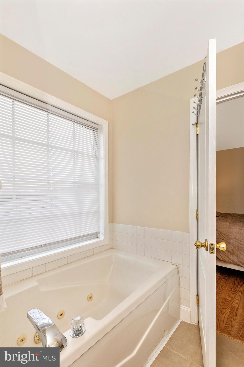 14150 Tower Road Smithsburg, MD 21783 - Photo 22 of 35 Primary Bath