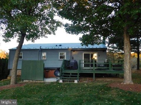 1616 Locust Grove Road Manheim, PA 17545 - Photo 12 of 14