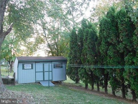 1616 Locust Grove Road Manheim, PA 17545 - Photo 13 of 14