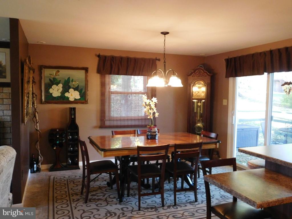 1616 Locust Grove Road Manheim, PA 17545 - Photo 3 of 14