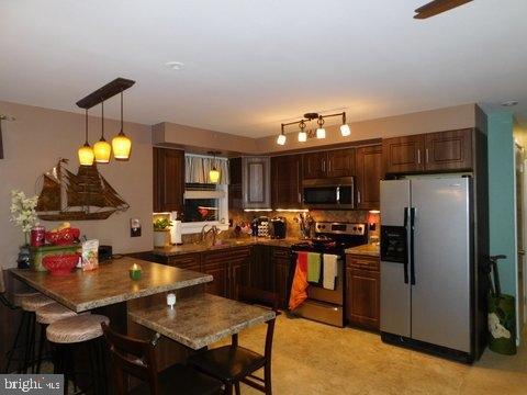 1616 Locust Grove Road Manheim, PA 17545 - Photo 4 of 14