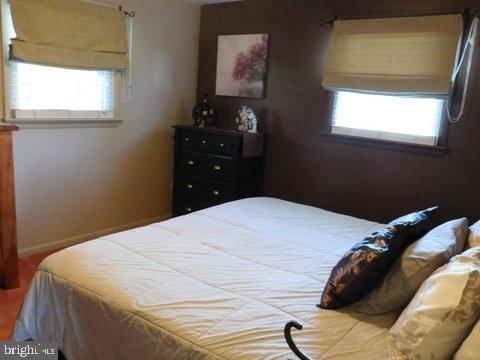 1616 Locust Grove Road Manheim, PA 17545 - Photo 5 of 14