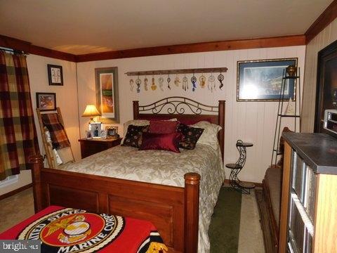 1616 Locust Grove Road Manheim, PA 17545 - Photo 10 of 14