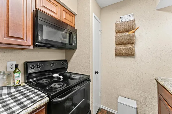 $69,500 | 17210 Imperial Valley Drive, Unit 41, Houston, TX 77060