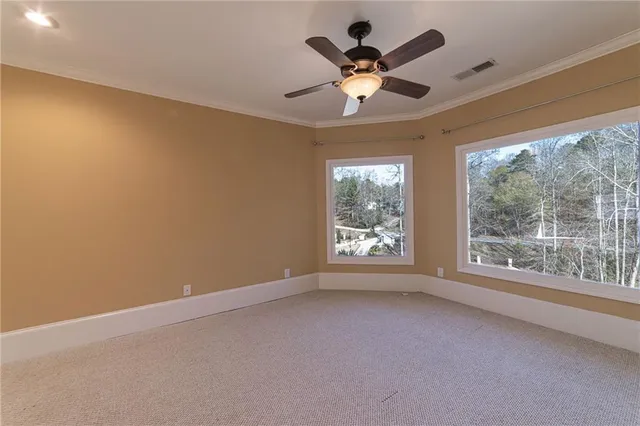 $1,550,000 | 3135 Juhan Road Southwest, Stone Mountain, GA 30087