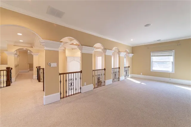 $1,550,000 | 3135 Juhan Road Southwest, Stone Mountain, GA 30087