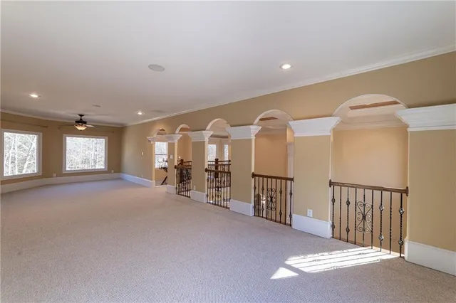 $1,550,000 | 3135 Juhan Road Southwest, Stone Mountain, GA 30087