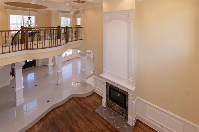 $1,550,000 | 3135 Juhan Road Southwest, Stone Mountain, GA 30087