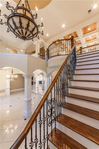 $1,550,000 | 3135 Juhan Road Southwest, Stone Mountain, GA 30087