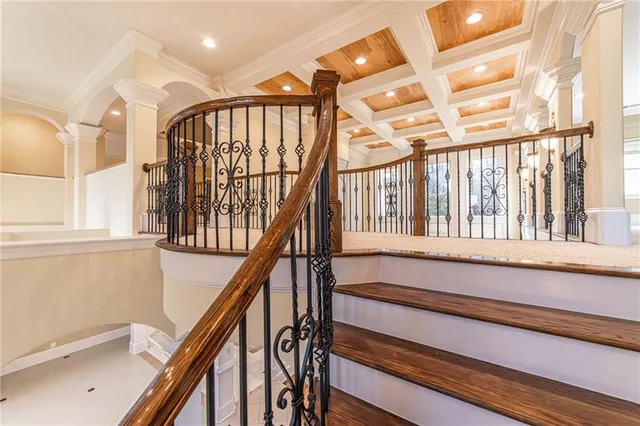 $1,550,000 | 3135 Juhan Road Southwest, Stone Mountain, GA 30087