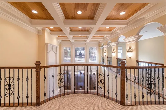 $1,550,000 | 3135 Juhan Road Southwest, Stone Mountain, GA 30087