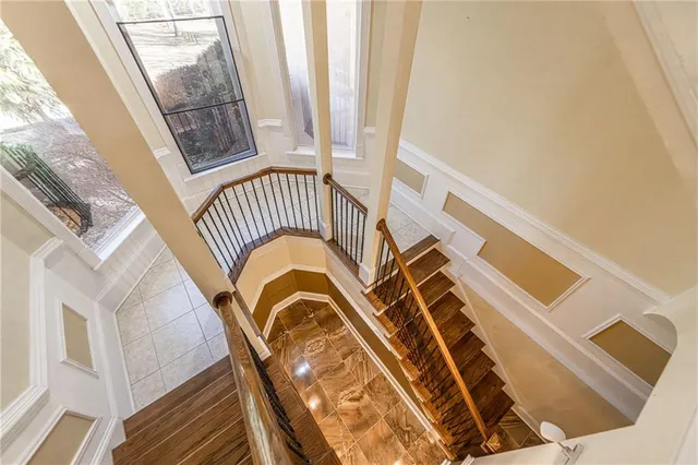 $1,550,000 | 3135 Juhan Road Southwest, Stone Mountain, GA 30087