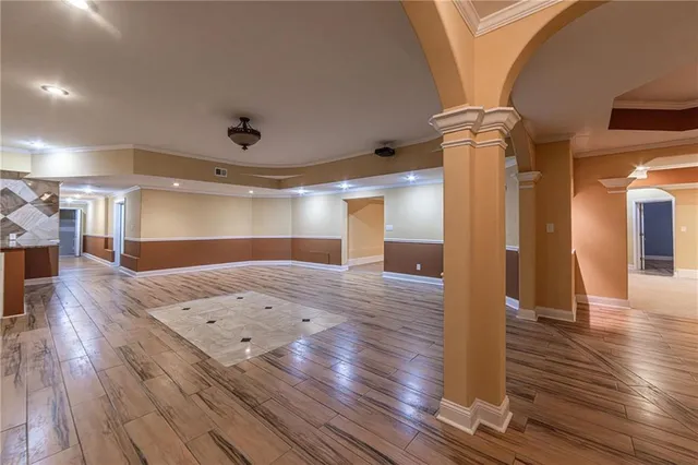 $1,550,000 | 3135 Juhan Road Southwest, Stone Mountain, GA 30087