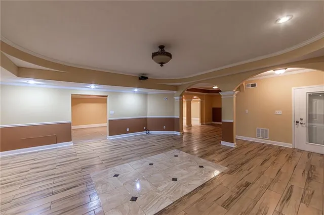 $1,550,000 | 3135 Juhan Road Southwest, Stone Mountain, GA 30087