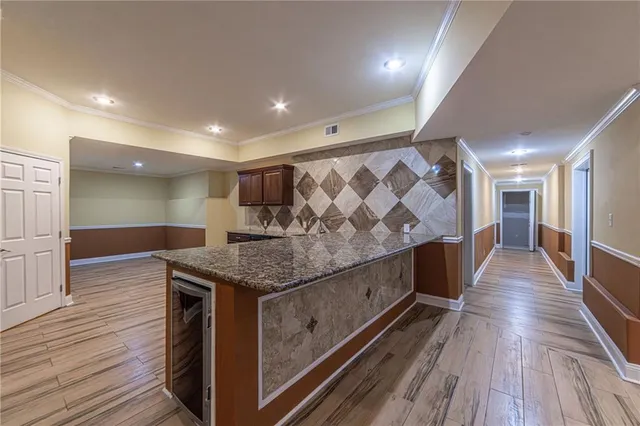 $1,550,000 | 3135 Juhan Road Southwest, Stone Mountain, GA 30087