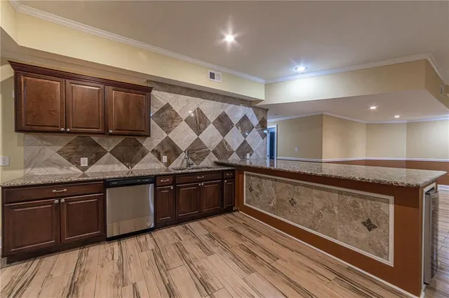 $1,550,000 | 3135 Juhan Road Southwest, Stone Mountain, GA 30087