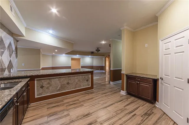 $1,550,000 | 3135 Juhan Road Southwest, Stone Mountain, GA 30087