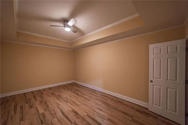 $1,550,000 | 3135 Juhan Road Southwest, Stone Mountain, GA 30087