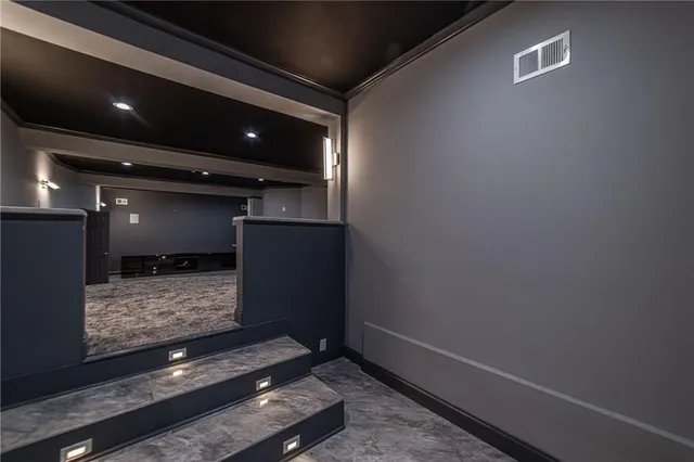 $1,550,000 | 3135 Juhan Road Southwest, Stone Mountain, GA 30087