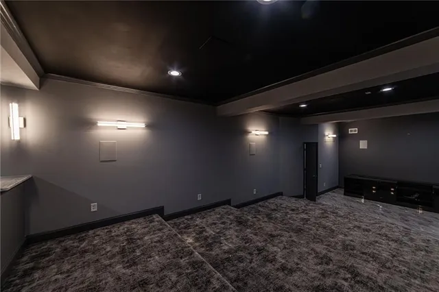 $1,550,000 | 3135 Juhan Road Southwest, Stone Mountain, GA 30087