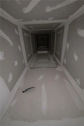 $1,550,000 | 3135 Juhan Road Southwest, Stone Mountain, GA 30087