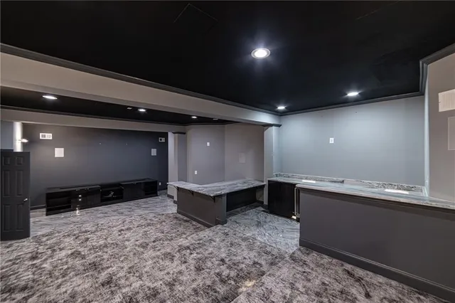 $1,550,000 | 3135 Juhan Road Southwest, Stone Mountain, GA 30087