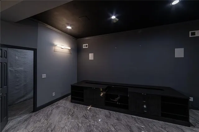 $1,550,000 | 3135 Juhan Road Southwest, Stone Mountain, GA 30087