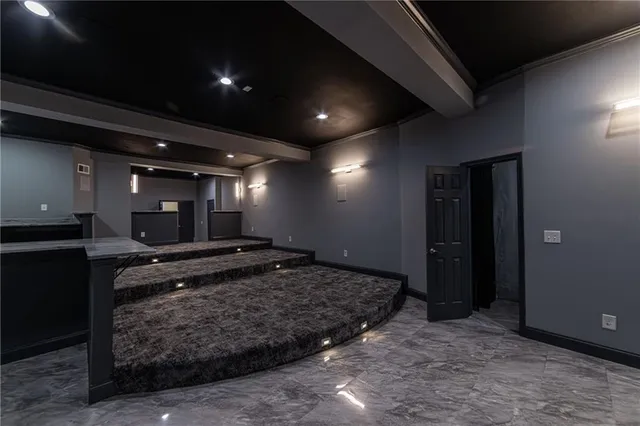 $1,550,000 | 3135 Juhan Road Southwest, Stone Mountain, GA 30087