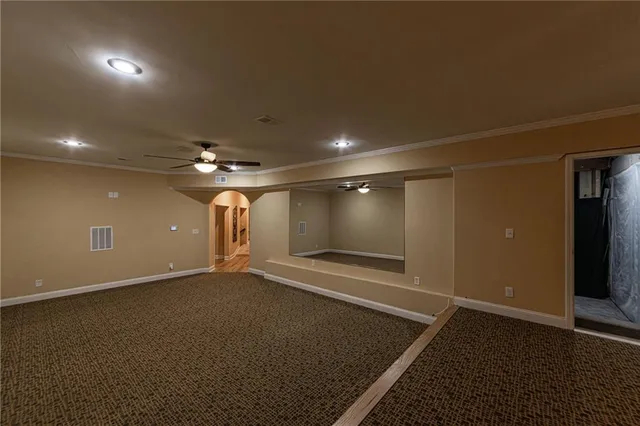 $1,550,000 | 3135 Juhan Road Southwest, Stone Mountain, GA 30087