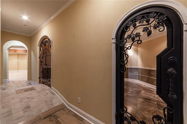 $1,550,000 | 3135 Juhan Road Southwest, Stone Mountain, GA 30087