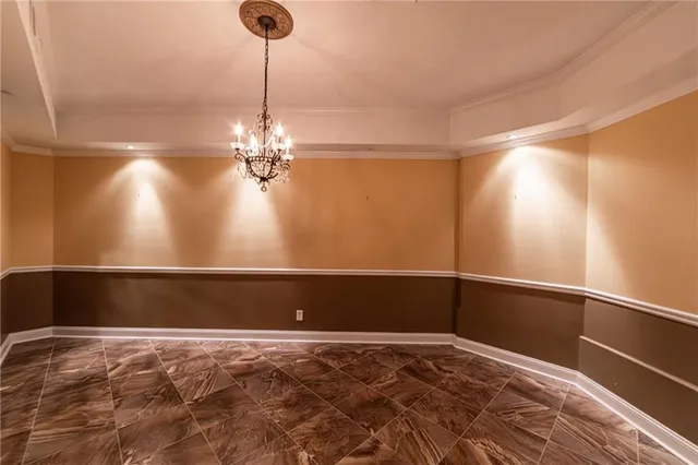 $1,550,000 | 3135 Juhan Road Southwest, Stone Mountain, GA 30087