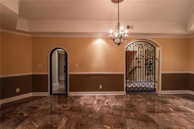 $1,550,000 | 3135 Juhan Road Southwest, Stone Mountain, GA 30087