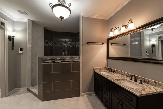 $1,550,000 | 3135 Juhan Road Southwest, Stone Mountain, GA 30087