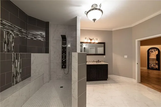 $1,550,000 | 3135 Juhan Road Southwest, Stone Mountain, GA 30087