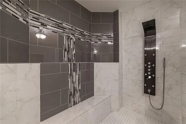 $1,550,000 | 3135 Juhan Road Southwest, Stone Mountain, GA 30087