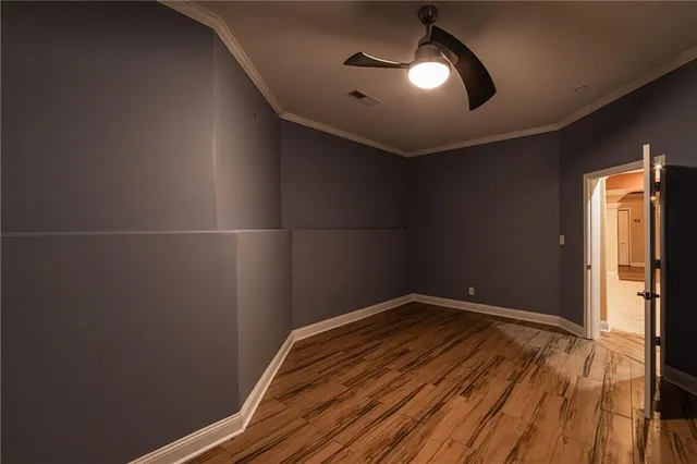 $1,550,000 | 3135 Juhan Road Southwest, Stone Mountain, GA 30087