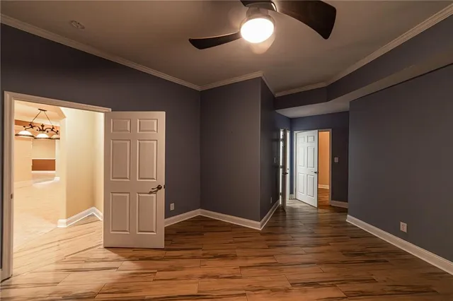 $1,550,000 | 3135 Juhan Road Southwest, Stone Mountain, GA 30087