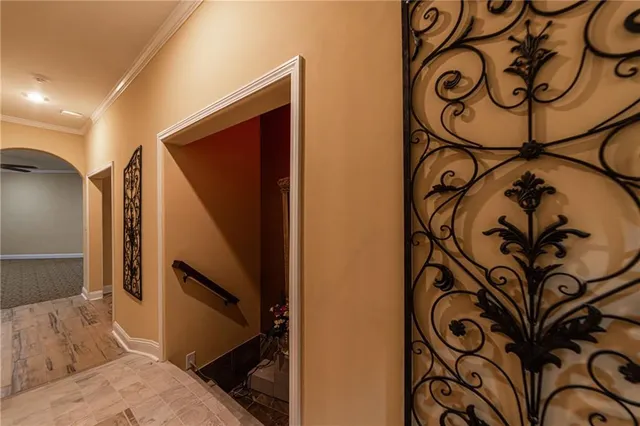 $1,550,000 | 3135 Juhan Road Southwest, Stone Mountain, GA 30087